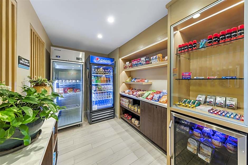 Sonesta ES Suites Chatsworth