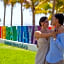 Occidental Nuevo Vallarta - All Inclusive