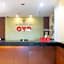 OYO 187 The Maxwell Hotel