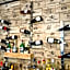ibis Styles Blois Centre Gare