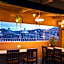 Maytaq Wasin Boutique Hotel