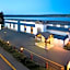 Anchor Inn & Suites, BW Signature Collection