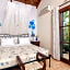 Therianos Traditional Villas