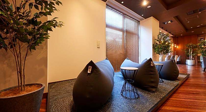 Rembrandt Style Honatsugi