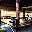 The Pande Hill Homestay