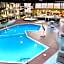 Park Inn By Radisson, Sharon, PA