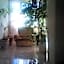 Family Hotel Markony