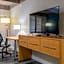 Prodigy Hotel, a Days Inn by Wyndham