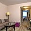 Sheraton Brooklyn New York Hotel