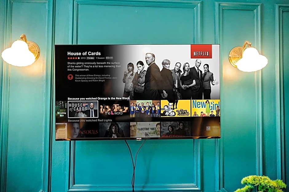 Hotel Praga 1885 by Wagnerstays