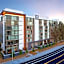 AC Hotel by Marriott San Jose Santa Clara