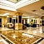March Hotel