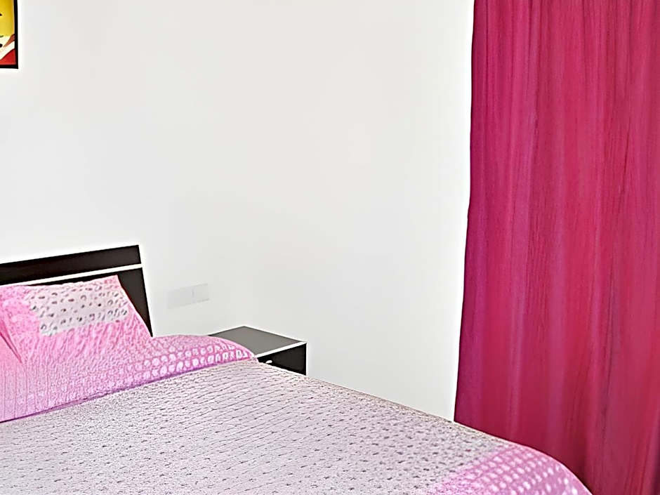 Serenity Inn – Bangalore, MN