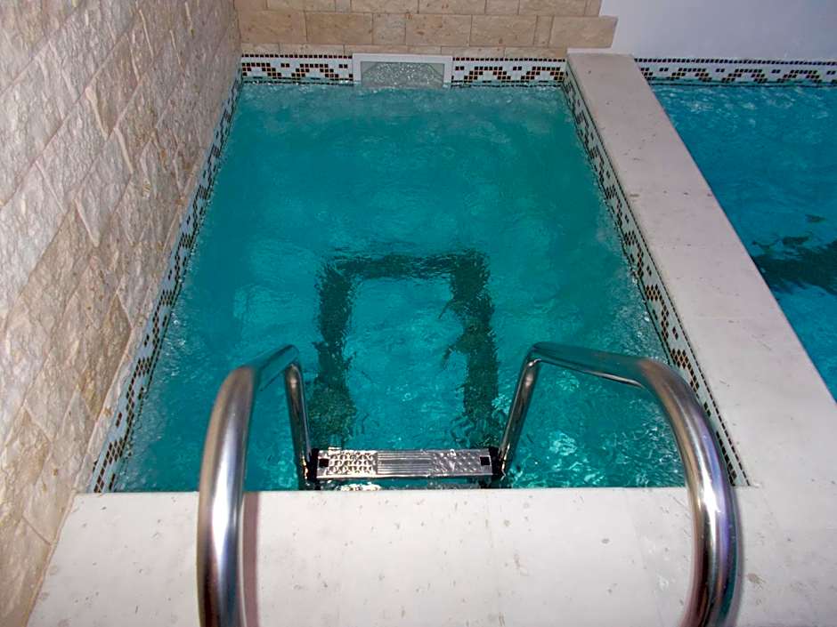 Panorama Family Hotel