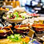Hotel Diament Plaza Katowice
