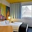 B&B Hotel Erfurt