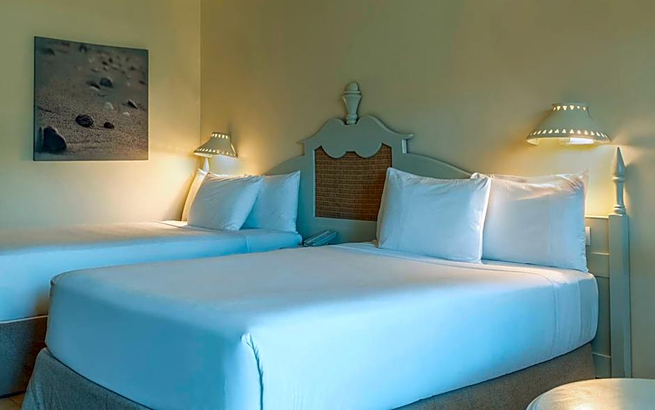 Iberostar Waves Costa Dorada- All Inclusive