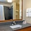 Baymont by Wyndham Grand Forks