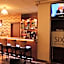 Six Inn Hotel