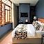 Puris Moedani Boutique Hotel
