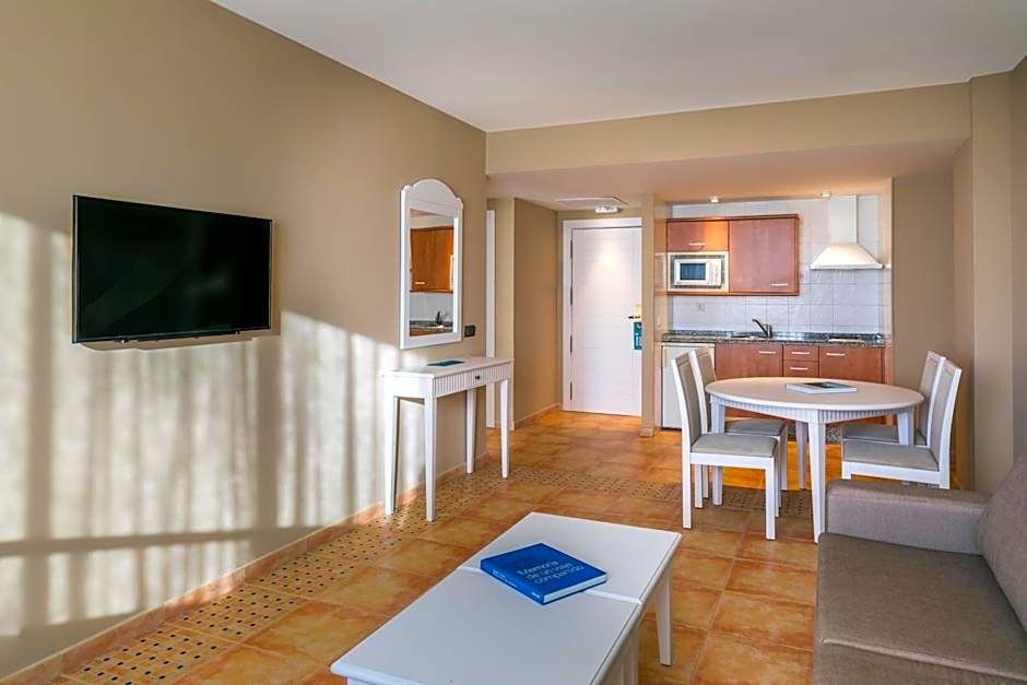 BarcelÃ³ Isla Cristina