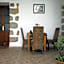 La Casita