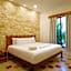 Hotel Boutique Casa Hipil