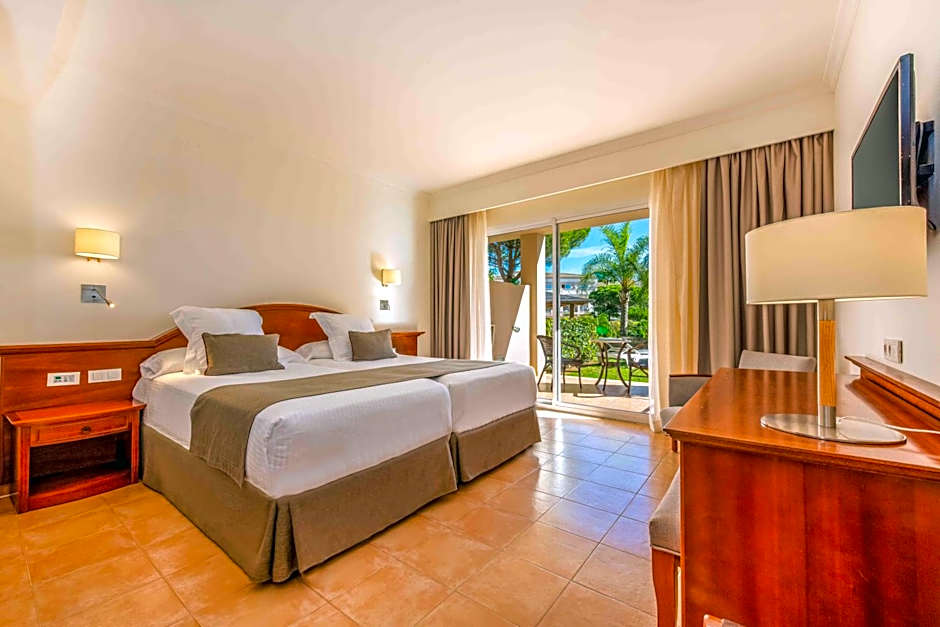 Valentin Sancti Petri