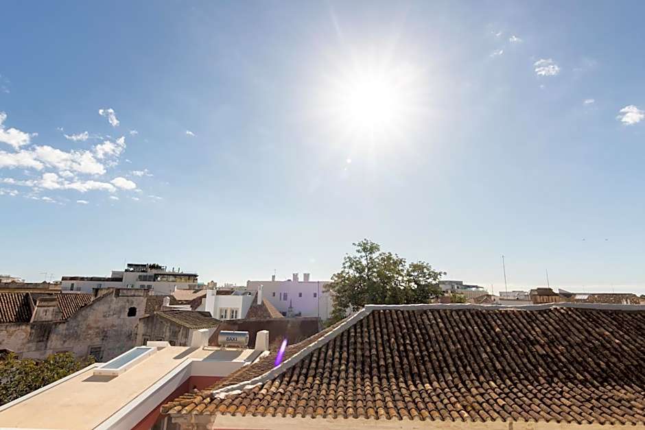 GrowIN Digital Nomads