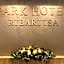 Park Hotel Ribaritsa