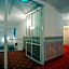 Hotel Residence