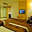 DeHome Boutique Hotel