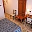 Hotel La Giara