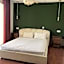 St Elena Boutique Residence