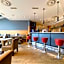 Moevenpick Hotel Egerkingen
