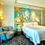 Courtyard by Marriott North Brunswick