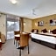 Comfort Inn Whyalla