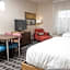 TownePlace Suites by Marriott Petawawa