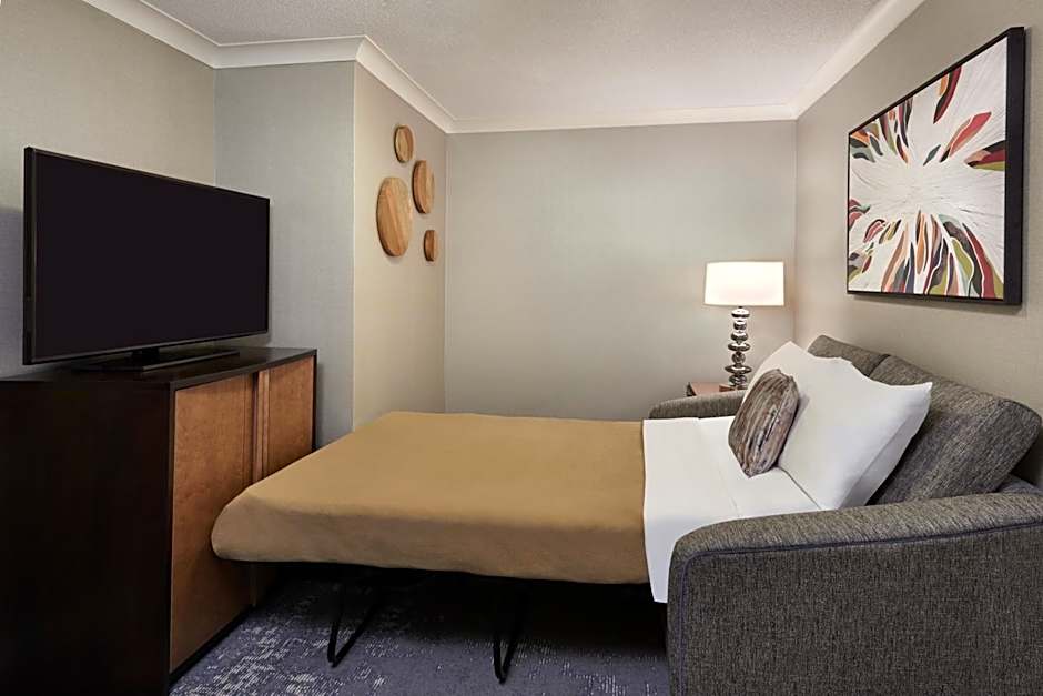 The Westin Trillium House, Blue Mountain