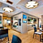 Hotel Mercure Grenoble Centre Président