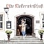Klosterwirt Polling