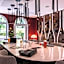 Mercure Maintenon