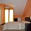 Hotel Acquaplanet