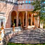 Hacienda San Antonio Millet