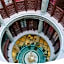 Riad Al khansaa