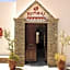 Nymfes Hotel