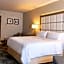 Holiday Inn Express & Suites Chihuahua Juventud By IHG