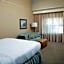 Courtyard by Marriott Charleston Mt. Pleasant