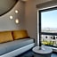Elements Cozy Suites Pyrgos