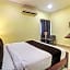 Hotel O Ruma Near Nampally Railway Station